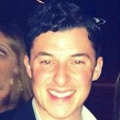 Michael Scappechio's photo