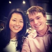 Jill Kawasaki's photo