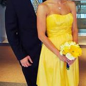 Morgan Salm's photo
