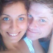 Jason Gallagher's photo
