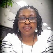 JaNice Beavers foto
