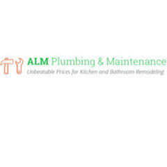 Alm Plumbing and Construction Design