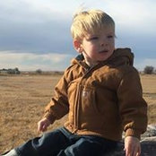 Zane Anderson's photo