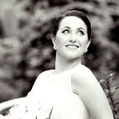 Andrea Lofaso's photo