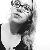 Hannah Taylor's photo