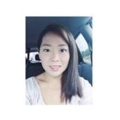 Olivia Kim's photo