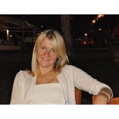 Nicky Wilbanks's photo