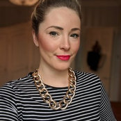 Catherine Rolle's photo