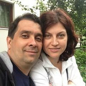 Gelu Magda's photo