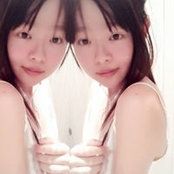 Foto di Linus Lai