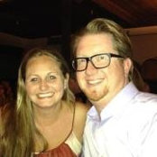 Branden Claisse's photo