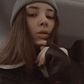 Polina Lee's photo