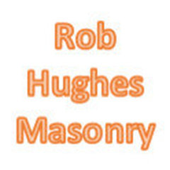 Hughes Masonry, Rob