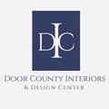 DOOR COUNTY INTERIORS & DESIGN's profile photo