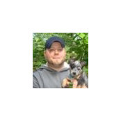 Dave Niebuhr's photo