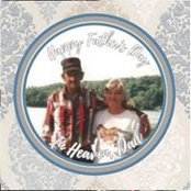 Nancy Cauley's photo