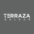 Foto de perfil de Terraza Balear
