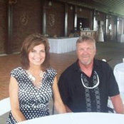 Barton Renee's photo