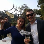 Rochelle Botes's photo