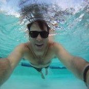 Mario Sardagna's photo