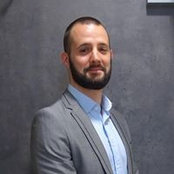 Yoann Mira BL Agents's photo