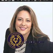 Dalia Redas billede