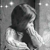 Alia Saeed's photo