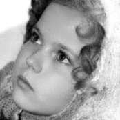 Kathleen Studnicki's photo