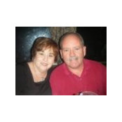 RobertandMichelle Sheffer's photo