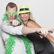 Neil Mishurda's photo
