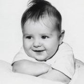 Michael Bowlands foto