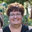 Suzanne D Joseph Designs