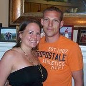 Jason VanBoxel's photo