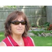 Joanne Frontiero's photo