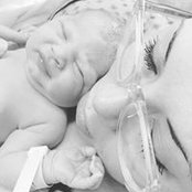 Kristin Ward's photo