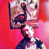 Photo de J.P. McNeil