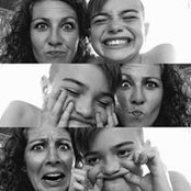 Devin Edwards's photo