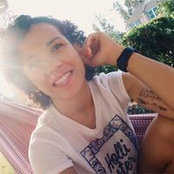 Foto von Renata Ayres