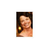 Mary Flinn's photo