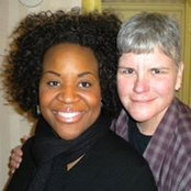 Georgette Atkinson Brown's photo