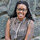 Melissa Pettway
