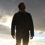 Todd Acamesis's photo