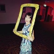 Victoria Morley's photo