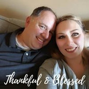 Stephanie Clement's photo