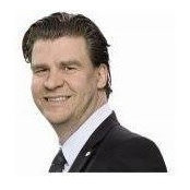 Jens Edlund's photo