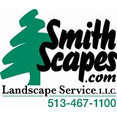 SmithScapes, LLC.'s profile photo