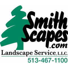 SmithScapes, LLC.