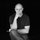 howard_beauchamp