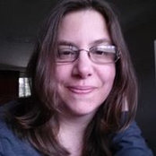 Laura Molenaar's photo