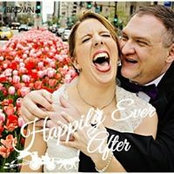 Dan Carson's photo